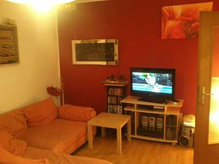 Single wohnung bergheim